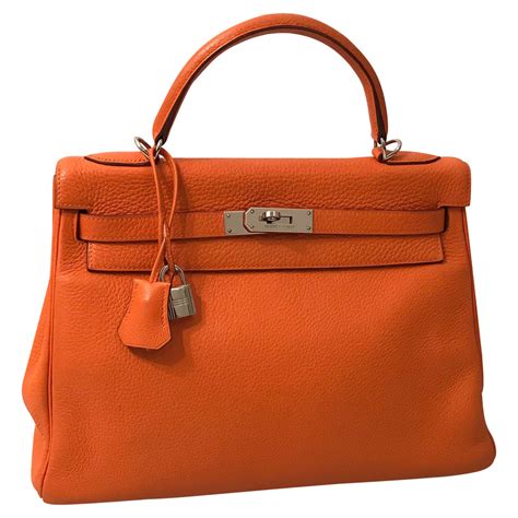 hermes handtasche gebraucht kaufen.